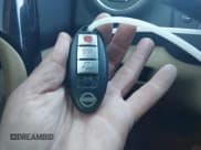 ✅ 2010 Nissan Maxima SV • VIN: 1N4AA5AP7AC864396 • Лот: 43606364. Опубликован ранее на IAAI с пробегом 154 453 миль. Бесплатный доступ к архиву аукционных продаж из США и подробный отчёт об истории автомобиля на DreamBid. Изображение 11.