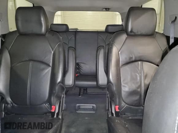 ✅ 2011 GMC Acadia SLT1 • VIN: 1GKKVRED9BJ389457 • Lot: 90483005. Listed on Copart with 169,993 mi. Free auction sales archive from the USA and detailed vehicle history report at DreamBid. Image 10.