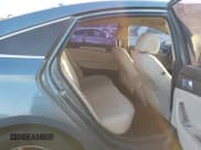 ✅ 2016 Hyundai Sonata SE • VIN: 5NPE24AF9GH321218 • Лот: 43627366. Опубликован ранее на IAAI с пробегом 107 794 миль. Бесплатный доступ к архиву аукционных продаж из США и подробный отчёт об истории автомобиля на DreamBid. Изображение 8.