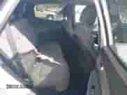 2018 Hyundai Santa Fe 2.4L z VIN 5NMZUDLB6JH078395, wystawiony jako IAAI lot #43277067 z przebiegiem 82 038 mil mil oraz . Historia ofert i sprzedaży dostępna na DreamBid. Obrazek 8.