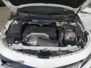 ✅ 2018 Chevrolet Impala LT • VIN: 2G1105SA0J9163917 • Лот: 66475335. Опубликован ранее на Copart с пробегом 100 627 миль. Бесплатный доступ к архиву аукционных продаж из США и подробный отчёт об истории автомобиля на DreamBid. Изображение 11.