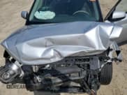 ✅ 2022 Hyundai Venue SEL • VIN: KMHRC8A3XNU199561 • Lot: 84805555. Listed on Copart with 63,085 mi. Free auction sales archive from the USA and detailed vehicle history report at DreamBid. Image 11.