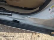 ✅ 2014 Volvo XC90 • VIN: YV4952CY6E1703087 • Lot: 42771484. Listed on IAAI with 79,648 mi. Free auction sales archive from the USA and detailed vehicle history report at DreamBid. Image 6.