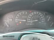 ✅ 1999 Ford Explorer XL • VIN: 1FMZU32X0XZB20762 • Лот: 73648134. Опубликован ранее на Copart с пробегом 142 158 миль. Бесплатный доступ к архиву аукционных продаж из США и подробный отчёт об истории автомобиля на DreamBid. Изображение 9.