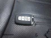 ✅ 2012 Kia Sorento SX • VIN: 5XYKW4A25CG193016 • Lot: 43107884. Listed on IAAI with Not provided. Free auction sales archive from the USA and detailed vehicle history report at DreamBid. Image 11.