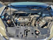 ✅ 2010 Honda CR-V EX • VIN: 5J6RE4H51AL058001 • Лот: 95463535. Опубликован ранее на Copart с пробегом 223 462 миль. Бесплатный доступ к архиву аукционных продаж из США и подробный отчёт об истории автомобиля на DreamBid. Изображение 12.