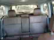 2018 Subaru Forester Touring с VIN JF2SJGWC7JH543947, выставлен на аукционе Copart как лот 69349005 с пробегом 61 575 миль миль и Списание • Salvage title. История ставок и продаж доступна на DreamBid. Изображение 10.