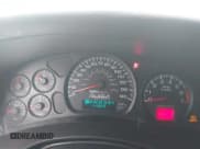 ✅ 2004 Chevrolet Monte Carlo SS Supercharged • VIN: 2G1WZ151949382833 • Lot: 41743904. Listed on IAAI with 54,863 mi. Free auction sales archive from the USA and detailed vehicle history report at DreamBid. Image 7.