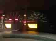 2020 Nissan Frontier SV with VIN 1N6ED0EBXLN710208, listed as a IAAI auction lot 41137154 with 28,760 mi miles and . Bid and sale history available at DreamBid. Image 7.