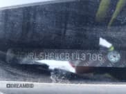 ✅ 2012 Honda Odyssey EX-L • VIN: 5FNRL5H64CB143706 • Lot: 43815237. Listed on IAAI with Not provided. Free auction sales archive from the USA and detailed vehicle history report at DreamBid. Image 9.