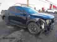 2024 Hyundai Santa Cruz XRT с VIN 5NTJDDAF6RH084880, выставлен на аукционе IAAI как лот 41221455 с пробегом 12 165 миль миль и . История ставок и продаж доступна на DreamBid. Изображение 1.