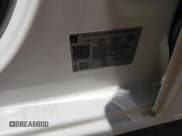 ✅ 2019 Chevrolet Silverado 1500 LT • VIN: 2GCVKPEC2K1147424 • Lot: 68927934. Wystawiony na Copart z przebiegiem 169 067 mil. Bezpłatny archiwum sprzedaży aukcyjnych z USA i szczegółowy raport historii pojazdu na DreamBid. Zdjęcie 14.