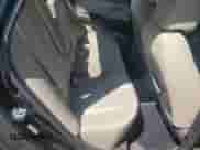 2010 Hyundai Elantra GLS z VIN KMHDU4AD0AU150968, wystawiony jako Copart lot #68169674 z przebiegiem 69 698 mil mil oraz Czysty tytuł • Clean title. Historia ofert i sprzedaży dostępna na DreamBid. Obrazek 10.