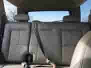 2005 Saturn VUE with VIN 5GZCZ53435S827905, listed as a Copart auction lot 87292654 with 137,062 mi miles and Salvage title. Bid and sale history available at DreamBid. Image 10.