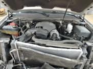 ✅ 2013 Chevrolet Tahoe LT • VIN: 1GNSKBE08DR273901 • Lot: 91366215. Wystawiony na Copart z przebiegiem 301 790 mil. Bezpłatny archiwum sprzedaży aukcyjnych z USA i szczegółowy raport historii pojazdu na DreamBid. Zdjęcie 12.