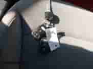 2018 Hyundai Elantra SE с VIN 5NPD74LFXJH339745, выставлен на аукционе IAAI как лот 43390253 с пробегом 218 099 миль миль и . История ставок и продаж доступна на DreamBid. Изображение 11.