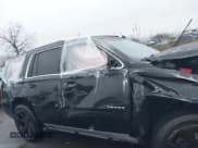 ✅ 2018 Chevrolet Tahoe LT • VIN: 1GNSKBKC5JR259223 • Lot: 40842006. Listed on IAAI with 185,943 mi. Free auction sales archive from the USA and detailed vehicle history report at DreamBid. Image 13.