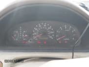 ✅ 2000 Toyota Solara SE • VIN: 2T1CF22P2YC397195 • Lot: 42079193. Wystawiony na IAAI z przebiegiem 249 158 mil. Bezpłatny archiwum sprzedaży aukcyjnych z USA i szczegółowy raport historii pojazdu na DreamBid. Zdjęcie 7.