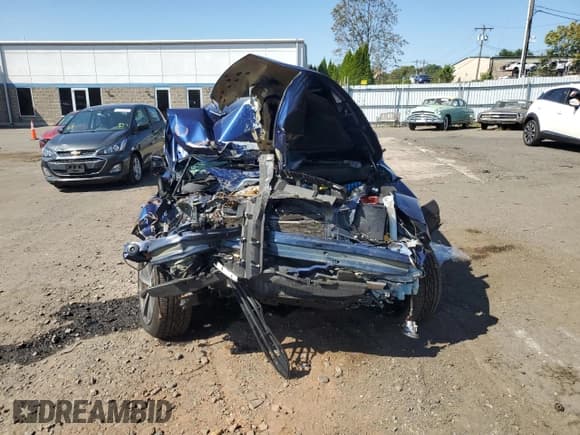 ✅ 2016 Subaru Legacy Limited • VIN: 4S3BNEN60G3058218 • Лот: 80181575. Опубликован ранее на Copart с пробегом Не указан. Бесплатный доступ к архиву аукционных продаж из США и подробный отчёт об истории автомобиля на DreamBid. Изображение 5.