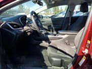 ✅ 2017 Chevrolet Volt LT • VIN: 1G1RC6S52HU200630 • Lot: 50165344. Wystawiony na Copart z przebiegiem 72 244 mil. Bezpłatny archiwum sprzedaży aukcyjnych z USA i szczegółowy raport historii pojazdu na DreamBid. Zdjęcie 7.