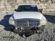 ✅ 2005 Dodge Dakota SLT • VIN: 1D7HW42K35S187811 • Лот: 85661395. Размещён на Copart с пробегом 170 620 миль миль. Получите бесплатный доступ к архиву аукционных продаж из США и посмотрите подробный отчёт об истории автомобиля на DreamBid. Изображение 5.