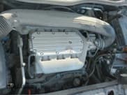 ✅ 2004 Saturn VUE V6 • VIN: 5GZCZ63474S815177 • Lot: 43552703. Wystawiony na IAAI z przebiegiem 157 394 mil. Bezpłatny archiwum sprzedaży aukcyjnych z USA i szczegółowy raport historii pojazdu na DreamBid. Zdjęcie 12.