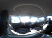 ✅ 2016 Acura ILX Premium • VIN: 19UDE2F79GA019865 • Lot: 43175109. Wystawiony na IAAI z przebiegiem 120 216 mil. Bezpłatny archiwum sprzedaży aukcyjnych z USA i szczegółowy raport historii pojazdu na DreamBid. Zdjęcie 18.