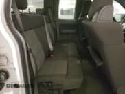 ✅ 2005 Ford F-150 XLT • VIN: 1FTPX14545FB48193 • Lot: 86781104. Listed on Copart with 200,299 mi. Free auction sales archive from the USA and detailed vehicle history report at DreamBid. Image 10.