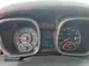 ✅ 2013 Chevrolet Malibu LS • VIN: 1G11B5SA8DF357567 • Lot: 68262044. Wystawiony na Copart z przebiegiem 154 186 mil mil. Skorzystaj z bezpłatnego archiwum sprzedaży aukcyjnych z USA i zobacz szczegółowy raport historii pojazdu na DreamBid. Zdjęcie 9.