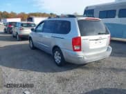 ✅ 2008 Hyundai Entourage GLS • VIN: KNDMC233286045508 • Лот: 43542298. Опубликован ранее на IAAI с пробегом 197 645 миль. Бесплатный доступ к архиву аукционных продаж из США и подробный отчёт об истории автомобиля на DreamBid. Изображение 3.