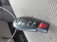 ✅ 2009 Dodge Grand Caravan SE • VIN: 1D8HN44E09B516847 • Lot: 42222476. Listed on IAAI with 190,090 mi. Free auction sales archive from the USA and detailed vehicle history report at DreamBid. Image 11.