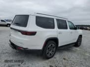 ✅ 2022 Jeep Wagoneer Series I • VIN: 1C4SJUAT8NS228393 • Lot: 71098654. Listed on Copart with 39,524 mi. Free auction sales archive from the USA and detailed vehicle history report at DreamBid. Image 3.