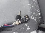 ✅ 2014 Chevrolet Captiva Sport LS • VIN: 3GNAL2EK0ES629783 • Lot: 41508998. Wystawiony na IAAI z przebiegiem 122 797 mil. Bezpłatny archiwum sprzedaży aukcyjnych z USA i szczegółowy raport historii pojazdu na DreamBid. Zdjęcie 11.