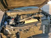 ✅ 2020 Ford Expedition Limited • VIN: 1FMJU1KT3LEA35978 • Lot: 92008105. Wystawiony na Copart z przebiegiem 136 200 mil. Bezpłatny archiwum sprzedaży aukcyjnych z USA i szczegółowy raport historii pojazdu na DreamBid. Zdjęcie 16.