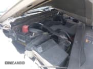 ✅ 2015 GMC Sierra 1500 SLT • VIN: 3GTU2VEC7FG361547 • Lot: 42451814. Listed on IAAI with 132,294 mi. Free auction sales archive from the USA and detailed vehicle history report at DreamBid. Image 10.