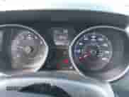 2016 Hyundai Elantra Limited с VIN 5NPDH4AE9GH724374, выставлен на аукционе IAAI как лот 43149672 с пробегом 160 656 миль миль и . История ставок и продаж доступна на DreamBid. Изображение 7.