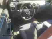 2006 Chevrolet Colorado Work Truck с VIN 1GCCS196968321632, выставлен на аукционе Copart как лот 91357755 с пробегом 165 001 миль миль и Чистый • Clean title. История ставок и продаж доступна на DreamBid. Изображение 8.