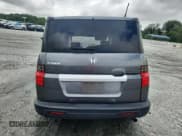 ✅ 2010 Honda Element EX • VIN: 5J6YH1H7XAL003873 • Lot: 68317015. Wystawiony na Copart z przebiegiem Nie podano. Bezpłatny archiwum sprzedaży aukcyjnych z USA i szczegółowy raport historii pojazdu na DreamBid. Zdjęcie 6.