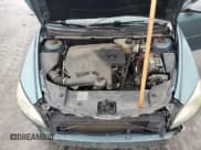 ✅ 2009 Chevrolet Malibu 2LT • VIN: 1G1ZJ57B79F213166 • Лот: 82733185. Опубликован ранее на Copart с пробегом 187 836 миль. Бесплатный доступ к архиву аукционных продаж из США и подробный отчёт об истории автомобиля на DreamBid. Изображение 11.