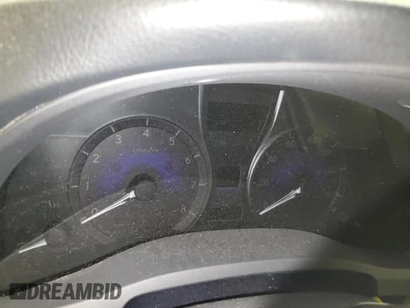 ✅ 2013 Lexus RX 350 • VIN: 2T2BK1BA2DC158071 • Lot: 81621215. Wystawiony na Copart z przebiegiem Nie podano. Bezpłatny archiwum sprzedaży aukcyjnych z USA i szczegółowy raport historii pojazdu na DreamBid. Zdjęcie 9.