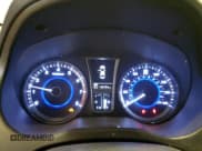 ✅ 2012 Hyundai Azera • VIN: KMHFG4JG2CA126668 • Лот: 55026135. Опубликован ранее на Copart с пробегом 135 794 миль. Бесплатный доступ к архиву аукционных продаж из США и подробный отчёт об истории автомобиля на DreamBid. Изображение 9.