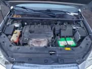 ✅ 2012 Toyota RAV4 • VIN: 2T3BF4DV0CW205824 • Lot: 94046515. Wystawiony na Copart z przebiegiem 150 122 mil. Bezpłatny archiwum sprzedaży aukcyjnych z USA i szczegółowy raport historii pojazdu na DreamBid. Zdjęcie 11.