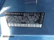 ✅ 2019 Volkswagen Jetta SEL Premium • VIN: 3VWGB7BUXKM186161 • Lot: 43449303. Wystawiony na IAAI z przebiegiem 111 412 mil. Bezpłatny archiwum sprzedaży aukcyjnych z USA i szczegółowy raport historii pojazdu na DreamBid. Zdjęcie 9.