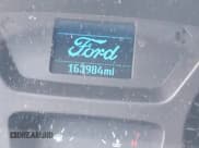 ✅ 2017 Ford Transit XL • VIN: 1FBZX2YM0HKA87800 • Лот: 43189872. Опубликован ранее на IAAI с пробегом 163 984 миль. Бесплатный доступ к архиву аукционных продаж из США и подробный отчёт об истории автомобиля на DreamBid. Изображение 16.