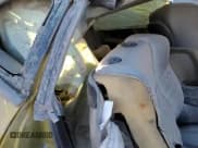 ✅ 2021 Dodge Challenger SRT Super Stock • VIN: 2C3CDZL97MH617966 • Lot: 83777254. Wystawiony na Copart z przebiegiem Nie podano. Bezpłatny archiwum sprzedaży aukcyjnych z USA i szczegółowy raport historii pojazdu na DreamBid. Zdjęcie 10.