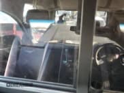 ✅ 2015 Chevrolet Tahoe Commercial • VIN: 1GNLC2EC3FR575336 • Lot: 90258435. Listed on Copart with 148,079 mi. Free auction sales archive from the USA and detailed vehicle history report at DreamBid. Image 10.