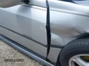 ✅ 2001 Chevrolet Impala • VIN: 2G1WF52E119108254 • Лот: 42081794. Опубликован ранее на IAAI с пробегом Не указан. Бесплатный доступ к архиву аукционных продаж из США и подробный отчёт об истории автомобиля на DreamBid. Изображение 17.