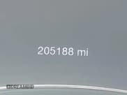 ✅ 2017 Dodge Durango GT • VIN: 1C4RDJDG8HC775102 • Lot: 42838774. Listed on IAAI with 205,188 mi. Free auction sales archive from the USA and detailed vehicle history report at DreamBid. Image 16.