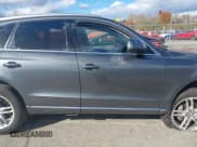 ✅ 2017 Audi Q5 Premium Plus • VIN: WA1L2AFP5HA058784 • Лот: 43613990. Опубликован ранее на IAAI с пробегом 87 673 миль. Бесплатный доступ к архиву аукционных продаж из США и подробный отчёт об истории автомобиля на DreamBid. Изображение 14.