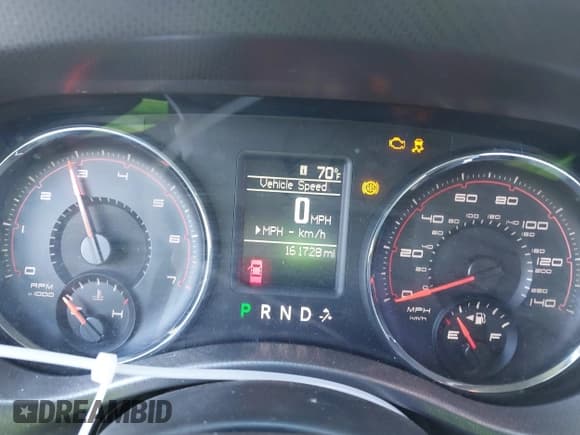 ✅ 2011 Dodge Charger SE • VIN: 2B3CL3CG7BH543456 • Lot: 43564200. Listed on IAAI with 161,728 mi. Free auction sales archive from the USA and detailed vehicle history report at DreamBid. Image 7.